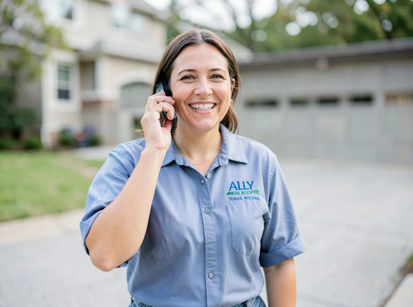 Metal Roof Installation Polk, PA FAQs